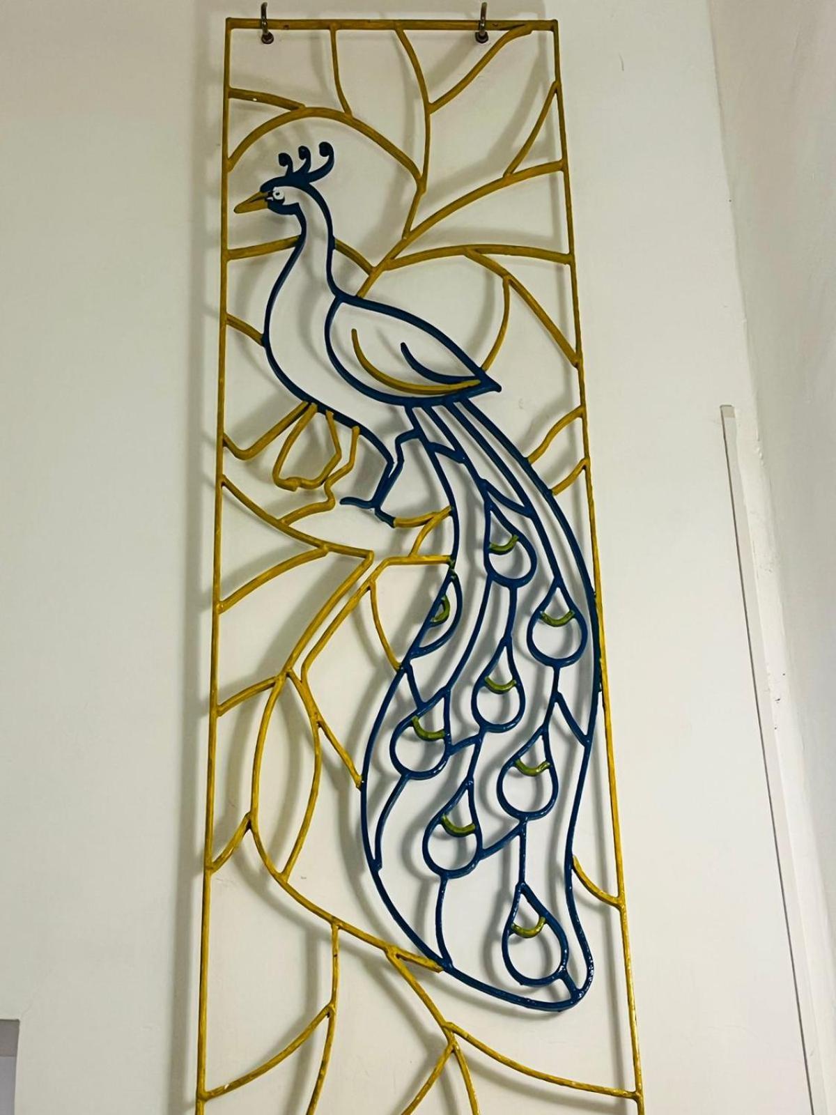 Agora Villa By Esperanza تانجالي المظهر الخارجي الصورة